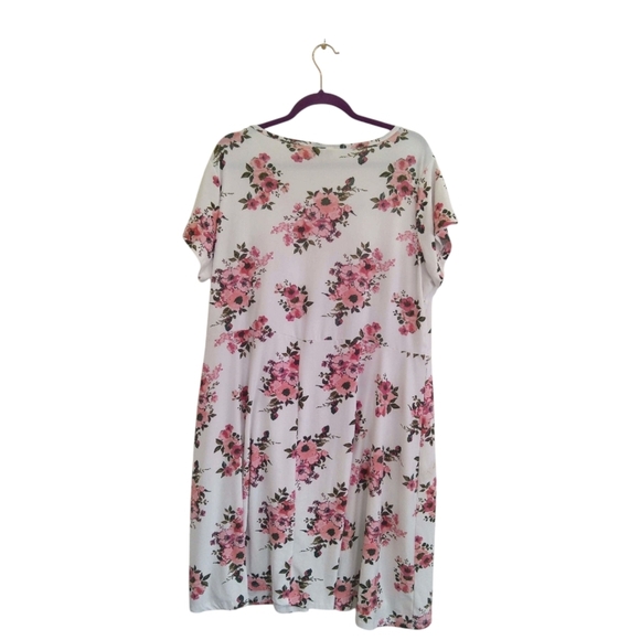 BOBBIE BROOKS DRESS - Picture 8 of 8